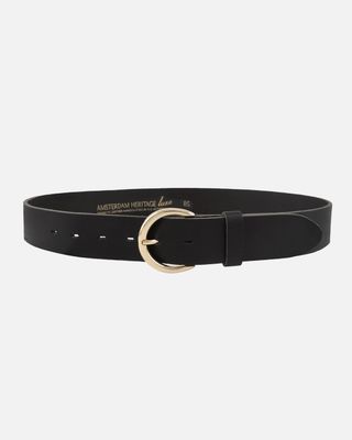 Ivan  Classic Belt