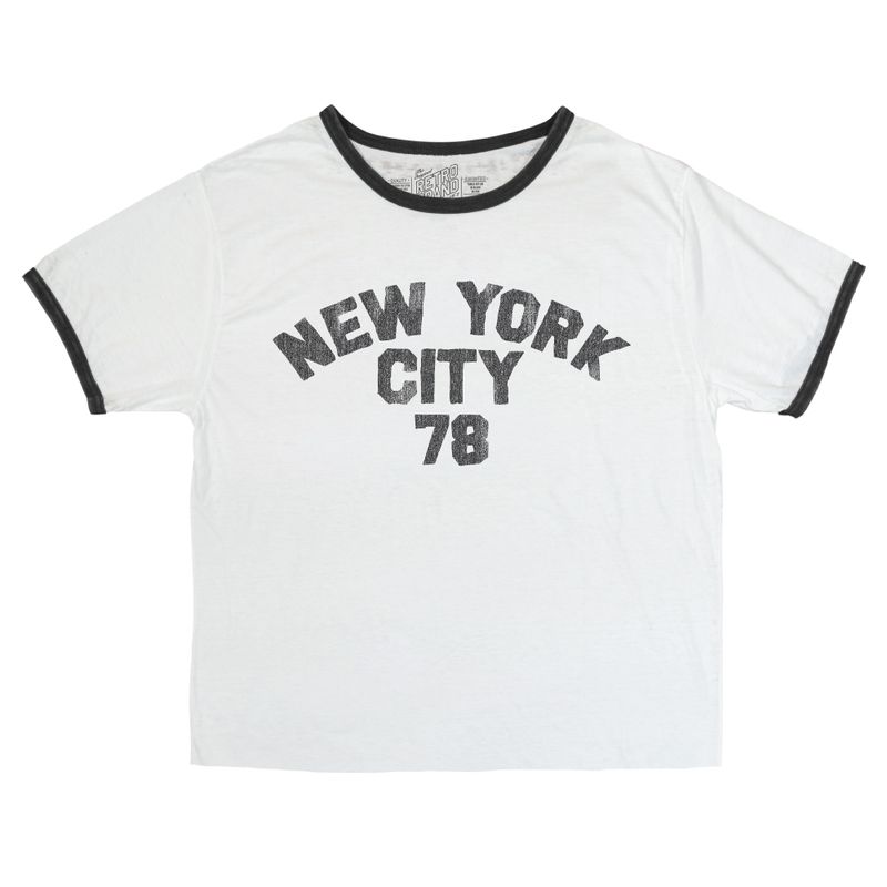 NY City 78