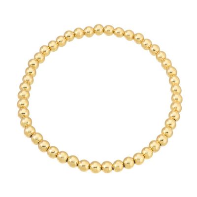 Vida Bracelet