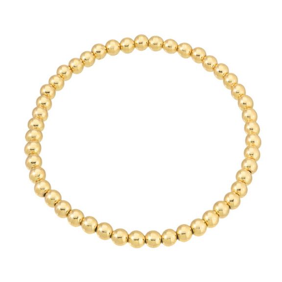 Vida Bracelet