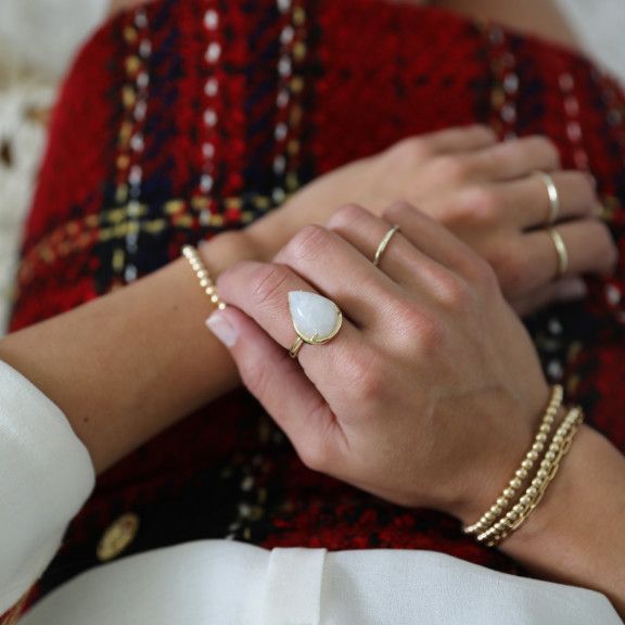Vida Bracelet