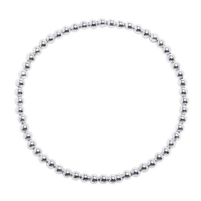 Vida Bracelet