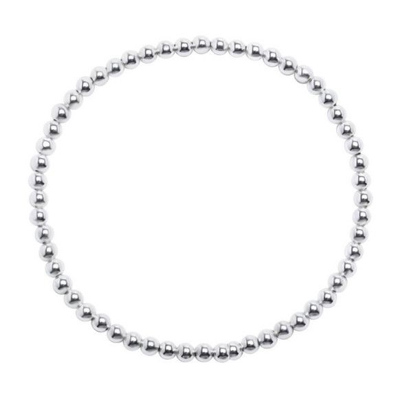 Vida Bracelet