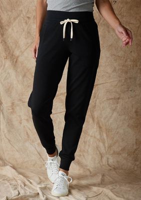 Women&#39;s Puremeso Everyday Jogger