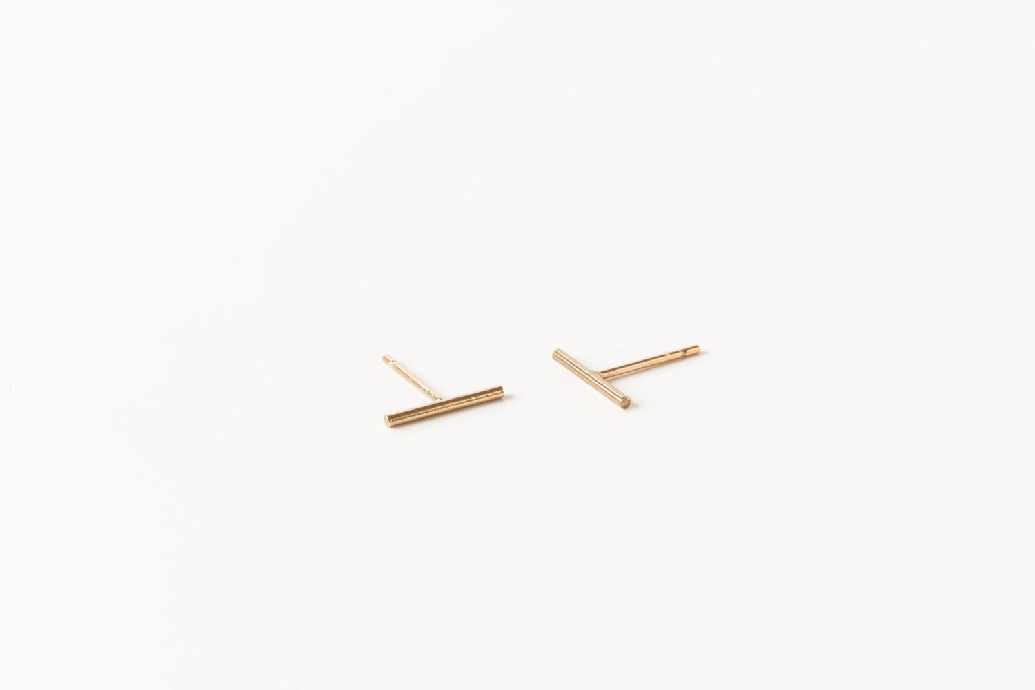Bowery Studs