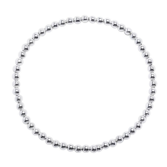 Vida Bracelet