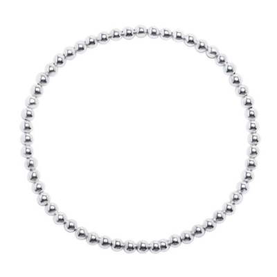 Vida Bracelet
