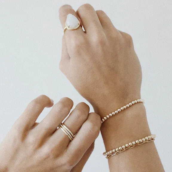 Vida Bracelet