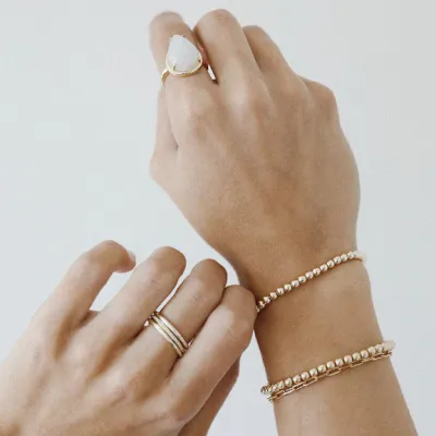 Vida Bracelet