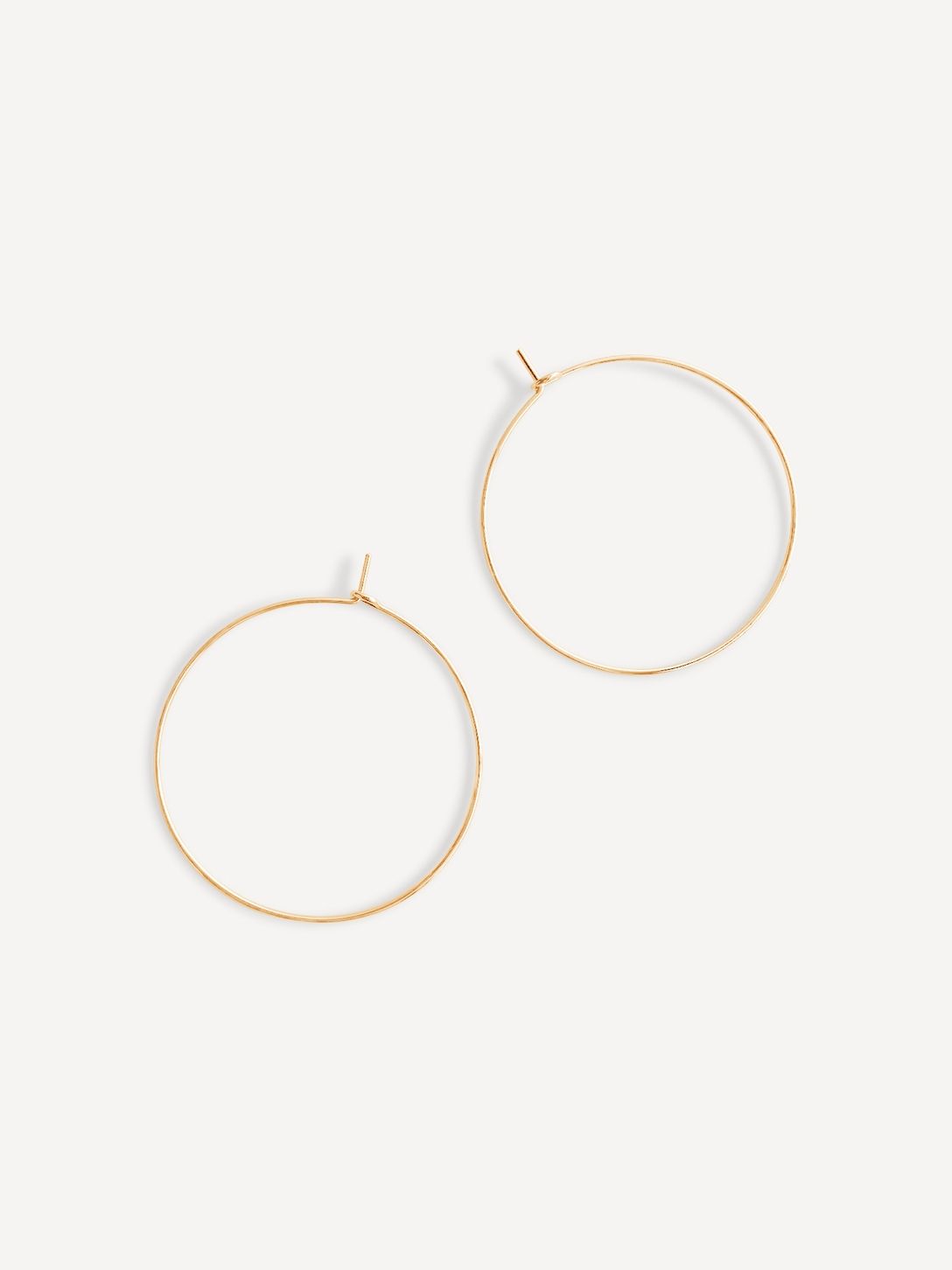 Essential Hoops