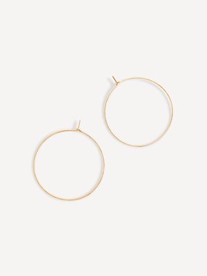 Essential Hoops