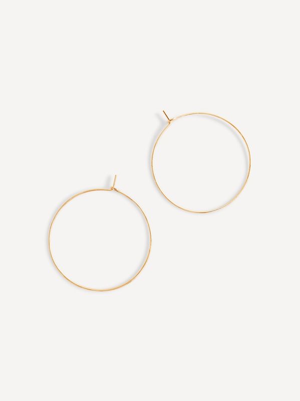 Essential Hoops