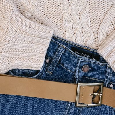 Belts