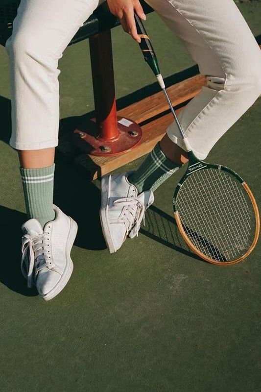 Boyfriend Socks