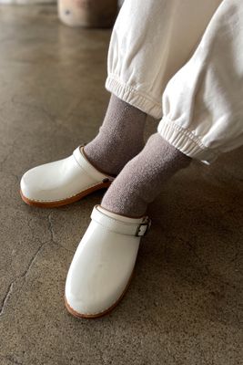 Cloud Socks