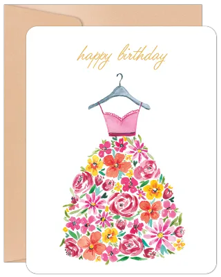 Birthday