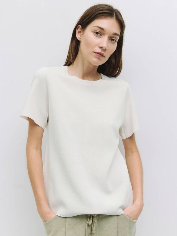 The Deanna Top