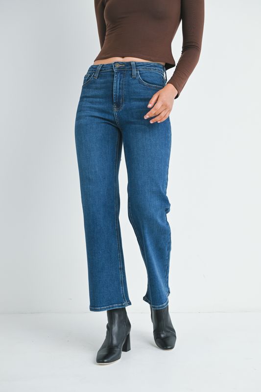 Robbie Jeans
