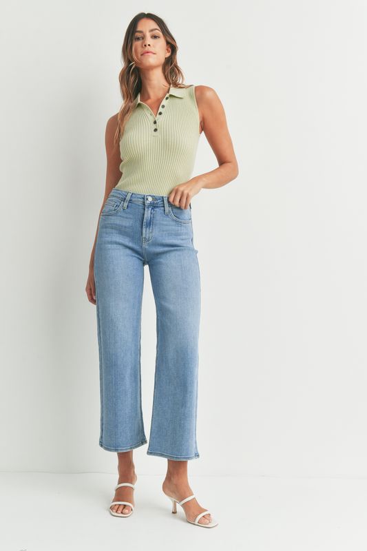 Robbie Jeans