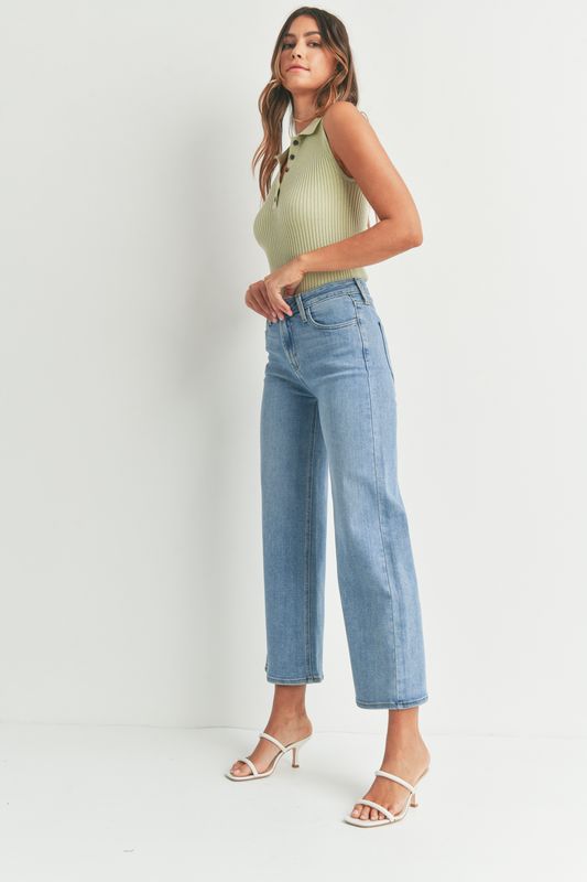 Robbie Jeans