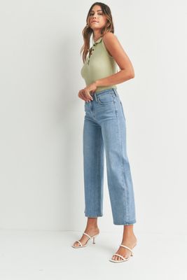 Robbie Jeans