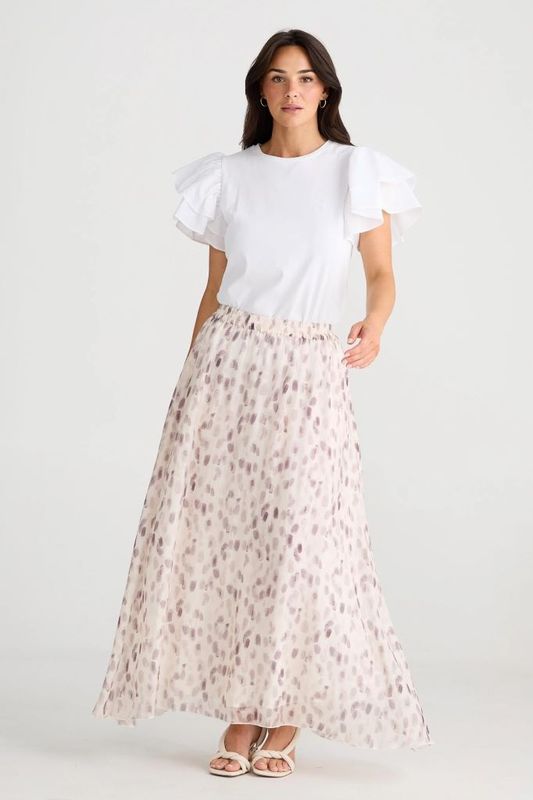 Alias Skirt