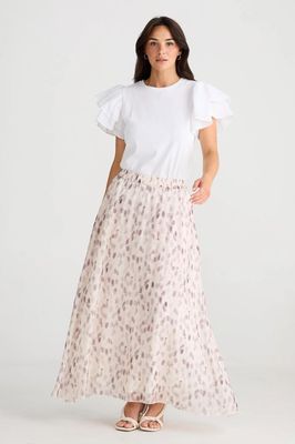 Alias Skirt