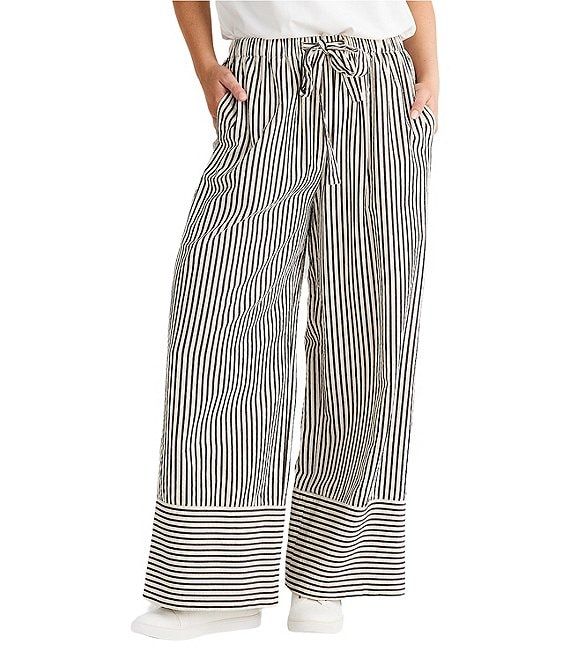 Portia Pant