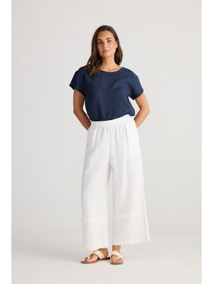 Sailor Pant