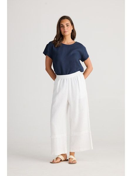 Sailor Pant