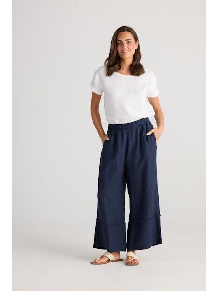 Sailor Pant