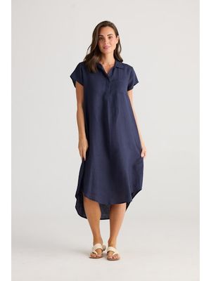 Ahoy Tunic
