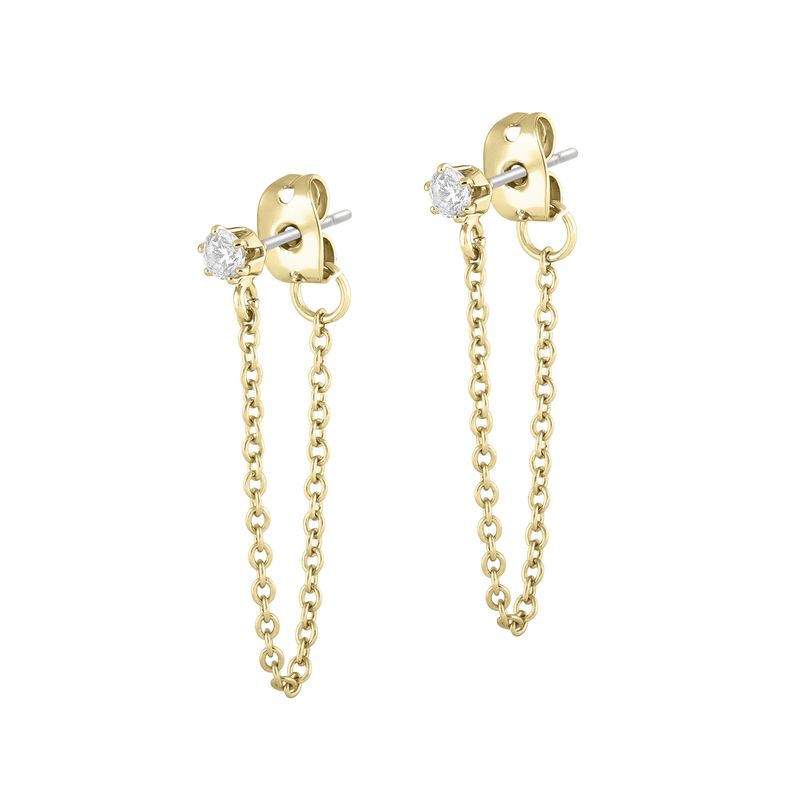 Sutton Earrings
