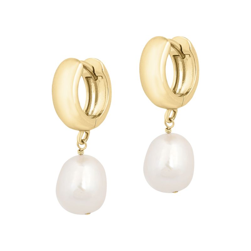 San Tropez Earrings