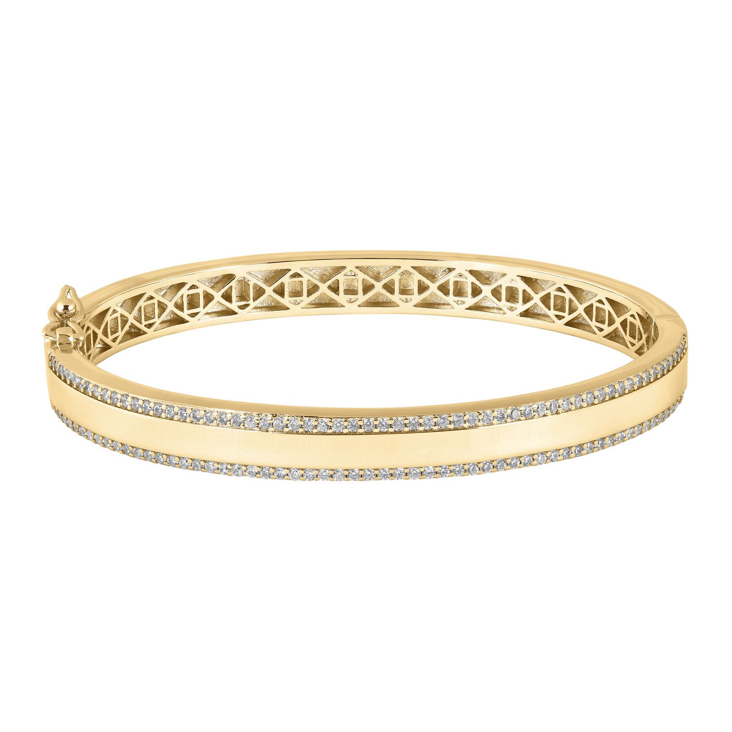 Editor Bracelet