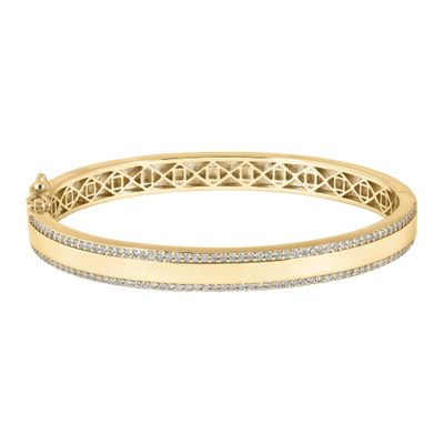 Editor Bracelet