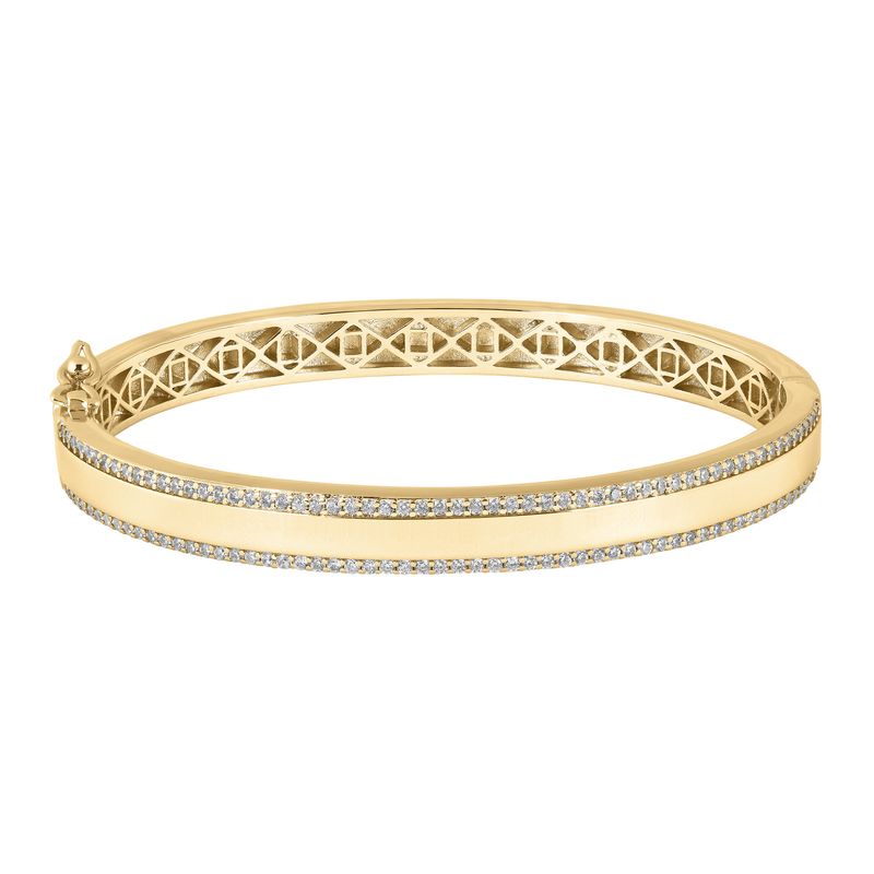 Editor Bracelet