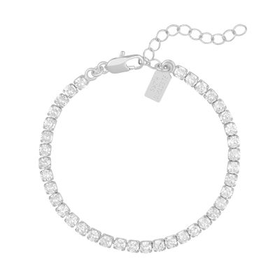 Anna Bracelet