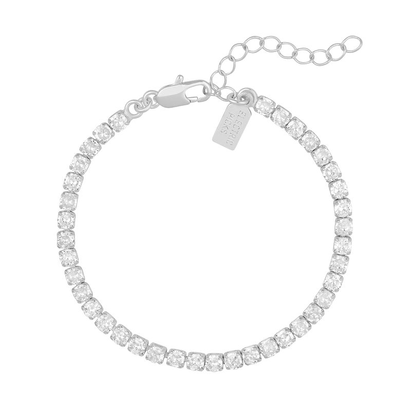 Anna Bracelet