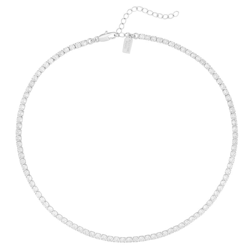 Anna Necklace