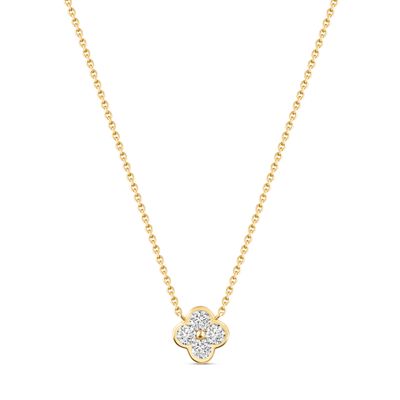 Camilla Necklace
