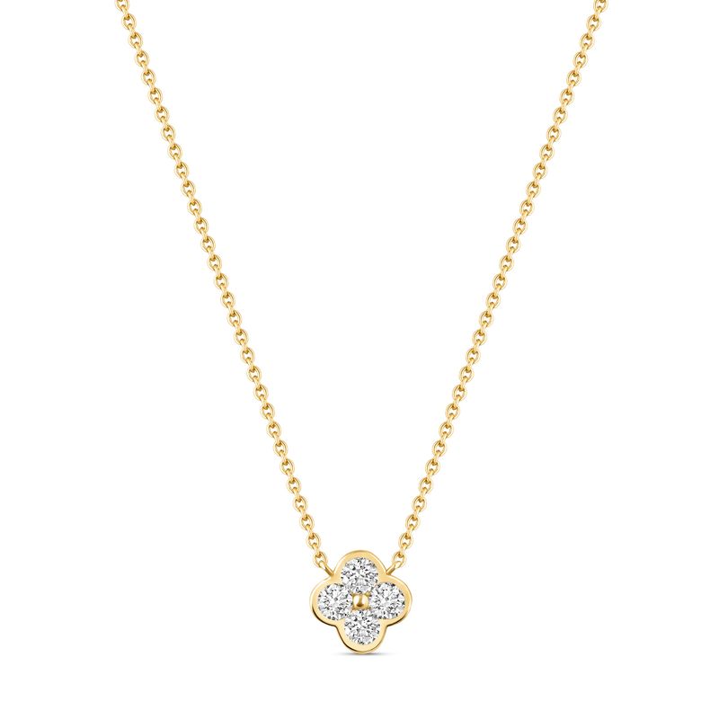Camilla Necklace
