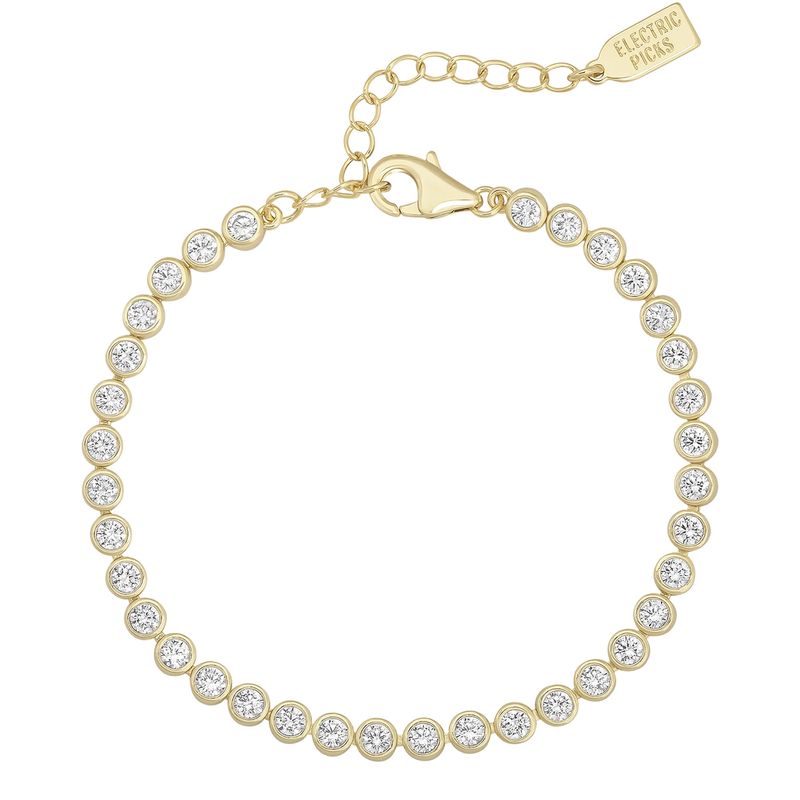 Jewel Bracelet