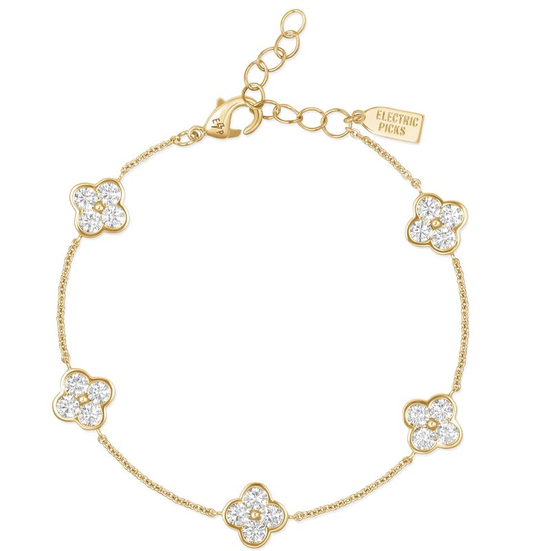 Camilla Bracelet