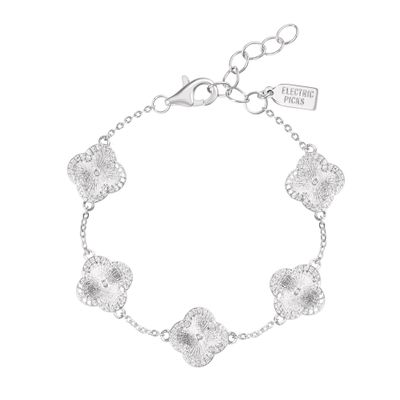 Icon Bracelet