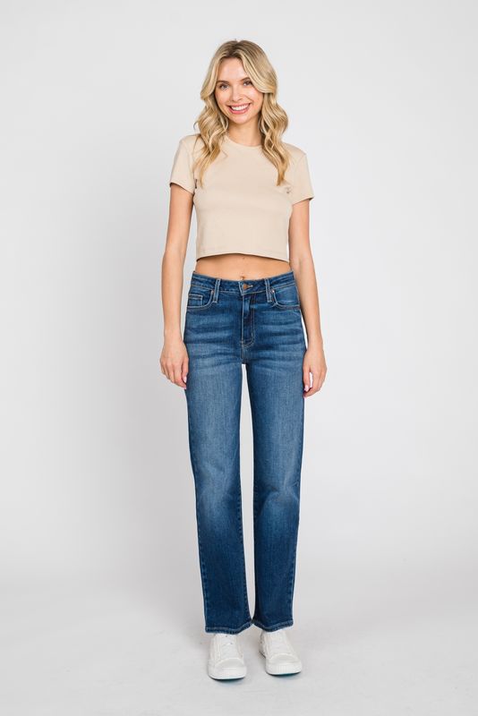 Siena Essential Jeans