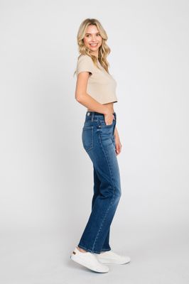 Siena Essential Jeans