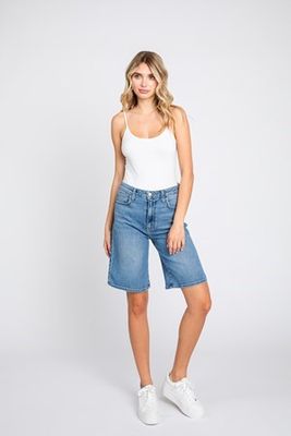 Jort Short