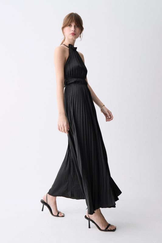 Monforte Dress