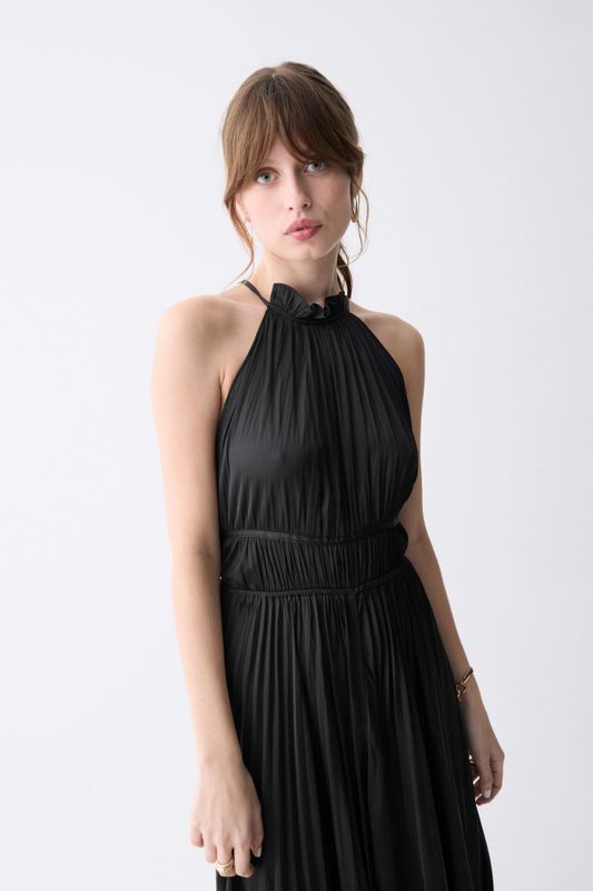 Monforte Dress